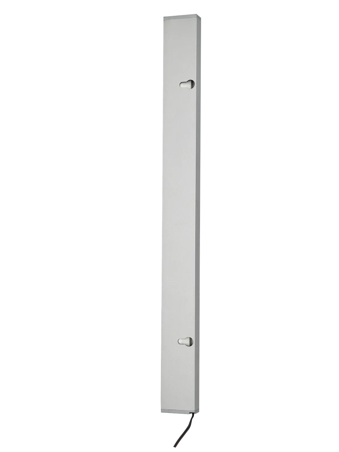 LumaLux Corner-S