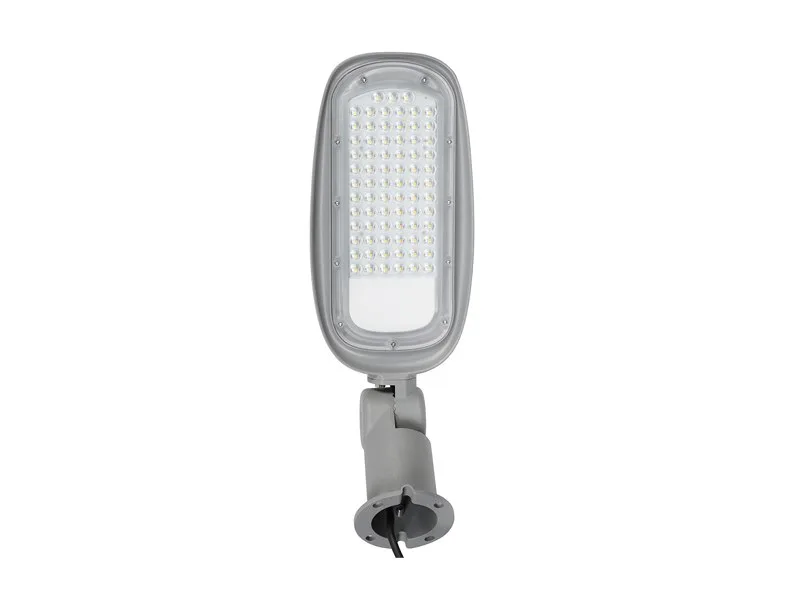 Street Light A — Уличный светильник с регулируемым наклоном