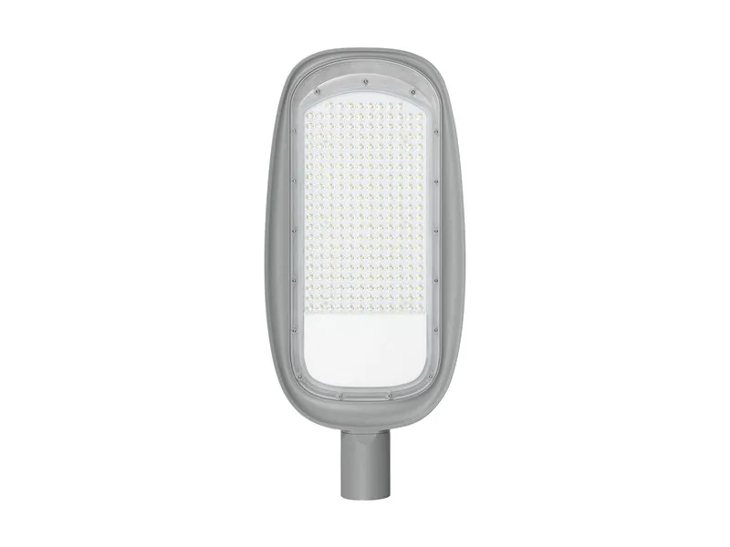 Street Light — Уличный мачтовый светильник, четыре мощности