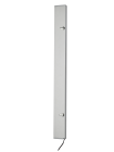 Corner-S - сенсорный светильник для кухни