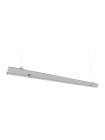 Линейный модуль L-Link LED