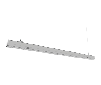 L-Link LED Линейные модули