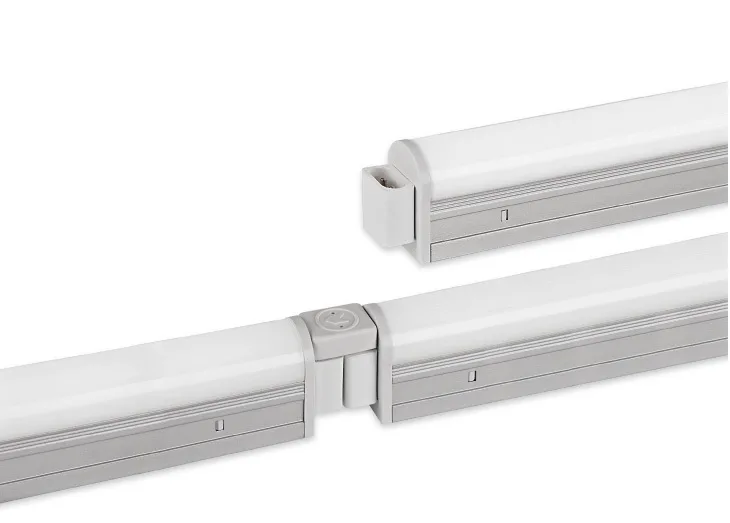 Светодиодный светильник Feelux Feeled SlimLamp 895 мм