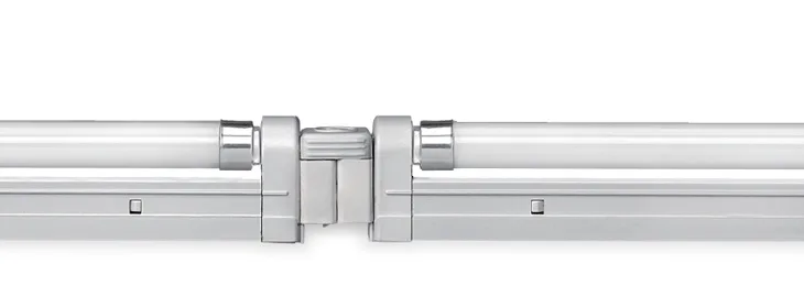 Feelux SlimLamp