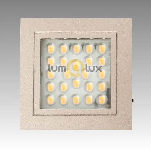 KB - S LED